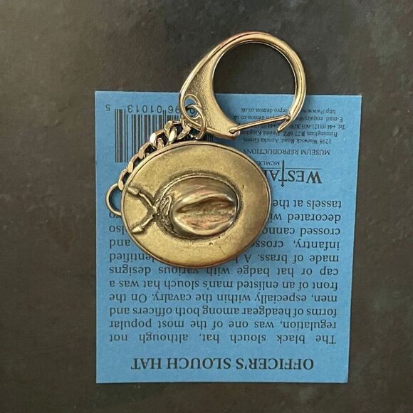 Vintage Westair Lead-Free Pewter Union Soldiers & Cannon 1861–1865 Civil War Set - Picture 4 of 14